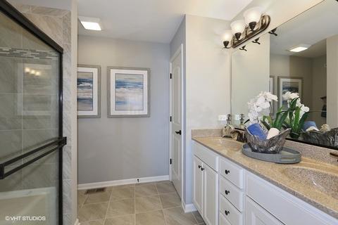 1175 Colfax Ave, Des Plaines, IL 60016 photo 11