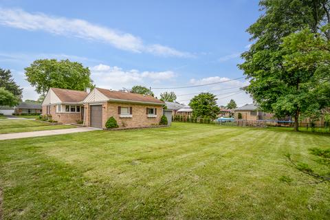927 S 3rd Ave, Des Plaines, IL 60016 photo 25