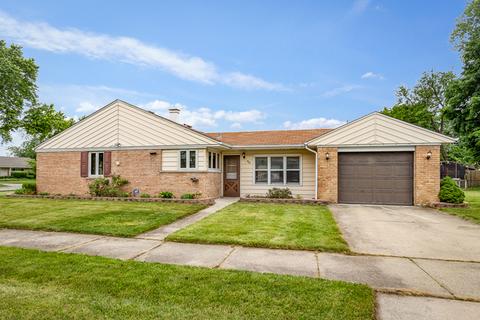 927 S 3rd Ave, Des Plaines, IL 60016 photo 3