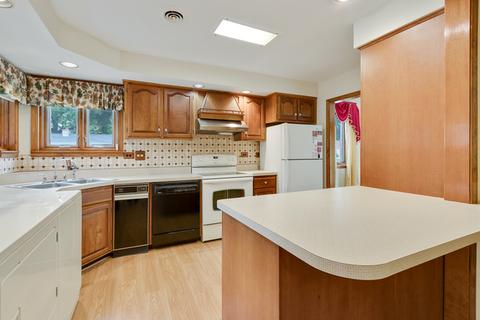 927 S 3rd Ave, Des Plaines, IL 60016 photo 9
