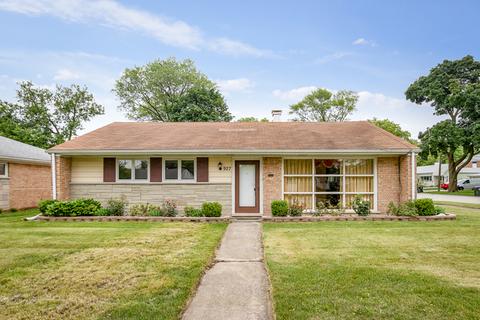 927 S 3rd Ave, Des Plaines, IL 60016 photo 1