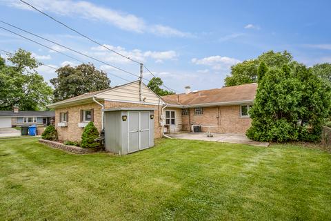 927 S 3rd Ave, Des Plaines, IL 60016 photo 27