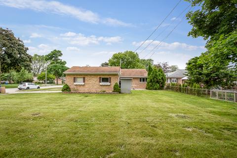 927 S 3rd Ave, Des Plaines, IL 60016 photo 26