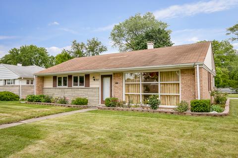 927 S 3rd Ave, Des Plaines, IL 60016 photo 2
