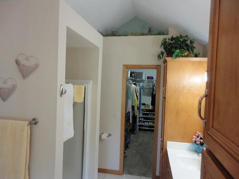 2904 E 29th Rd, Seneca, IL 61360 photo 28