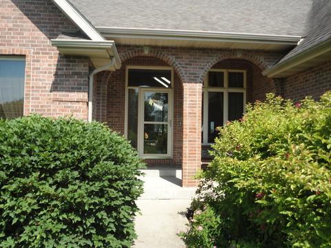 2904 E 29th Rd, Seneca, IL 61360 photo 7