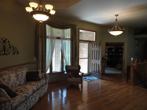 2904 E 29th Rd, Seneca, IL 61360 photo 11