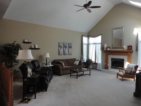 2904 E 29th Rd, Seneca, IL 61360 photo 9