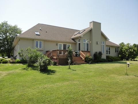 2904 E 29th Rd, Seneca, IL 61360 photo 41