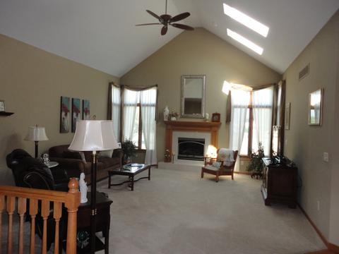 2904 E 29th Rd, Seneca, IL 61360 photo 8
