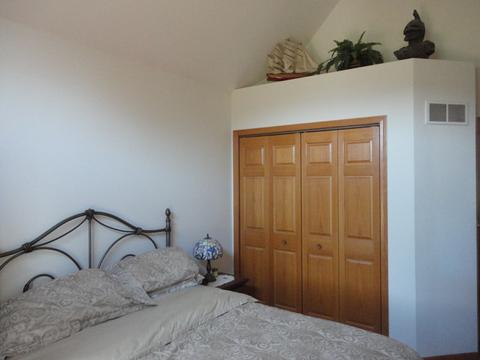 2904 E 29th Rd, Seneca, IL 61360 photo 31