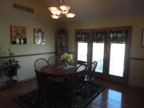 2904 E 29th Rd, Seneca, IL 61360 photo 14