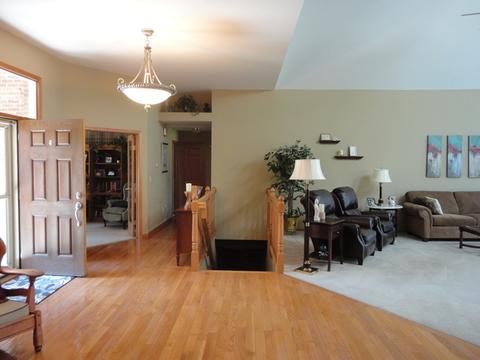 2904 E 29th Rd, Seneca, IL 61360 photo 12
