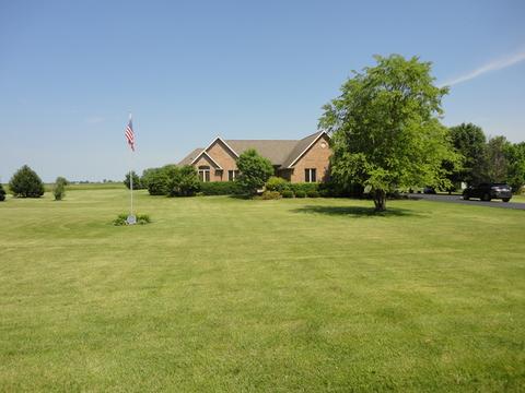 2904 E 29th Rd, Seneca, IL 61360 photo 3