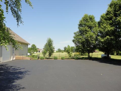 2904 E 29th Rd, Seneca, IL 61360 photo 5