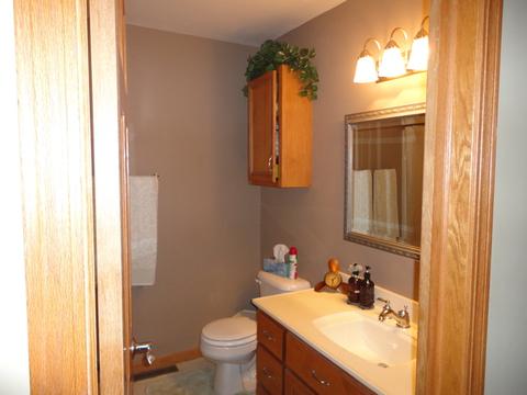 2904 E 29th Rd, Seneca, IL 61360 photo 34