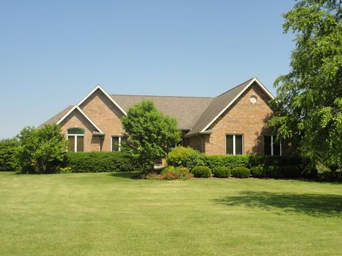 2904 E 29th Rd, Seneca, IL 61360 photo 1