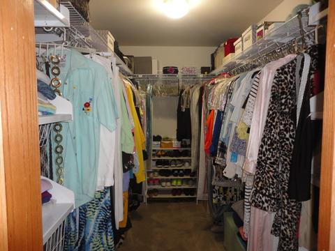 2904 E 29th Rd, Seneca, IL 61360 photo 29
