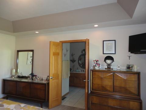 2904 E 29th Rd, Seneca, IL 61360 photo 24