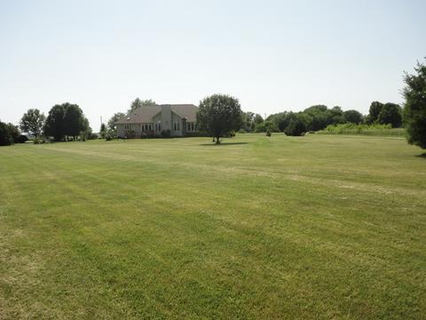 2904 E 29th Rd, Seneca, IL 61360 photo 39