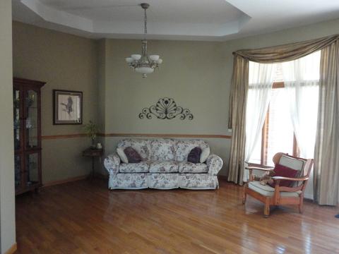 2904 E 29th Rd, Seneca, IL 61360 photo 10