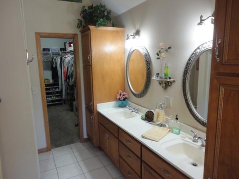 2904 E 29th Rd, Seneca, IL 61360 photo 27