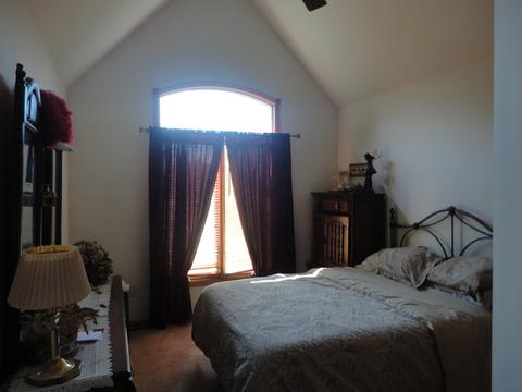 2904 E 29th Rd, Seneca, IL 61360 photo 30