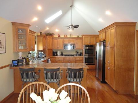 2904 E 29th Rd, Seneca, IL 61360 photo 16