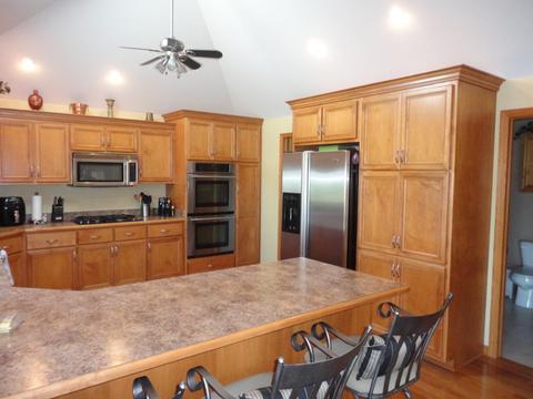 2904 E 29th Rd, Seneca, IL 61360 photo 17