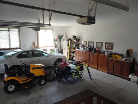 2904 E 29th Rd, Seneca, IL 61360 photo 36