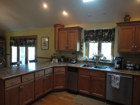 2904 E 29th Rd, Seneca, IL 61360 photo 19