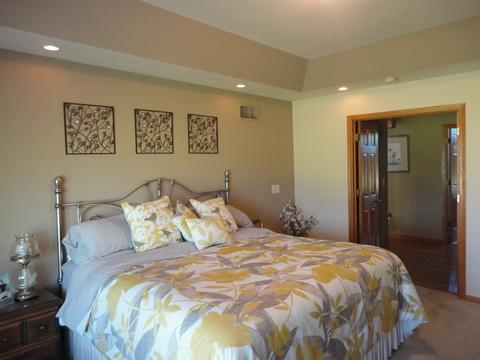 2904 E 29th Rd, Seneca, IL 61360 photo 23