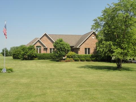 2904 E 29th Rd, Seneca, IL 61360 photo 2