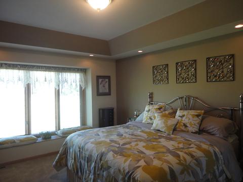 2904 E 29th Rd, Seneca, IL 61360 photo 22