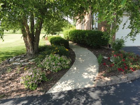 2904 E 29th Rd, Seneca, IL 61360 photo 6