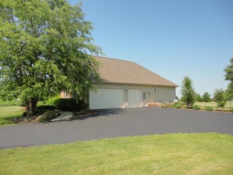 2904 E 29th Rd, Seneca, IL 61360 photo 4