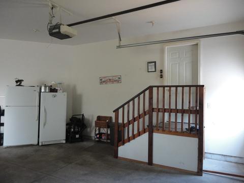 2904 E 29th Rd, Seneca, IL 61360 photo 37