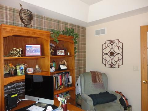 2904 E 29th Rd, Seneca, IL 61360 photo 33