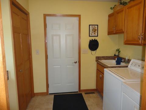 2904 E 29th Rd, Seneca, IL 61360 photo 20