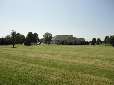 2904 E 29th Rd, Seneca, IL 61360 photo 38