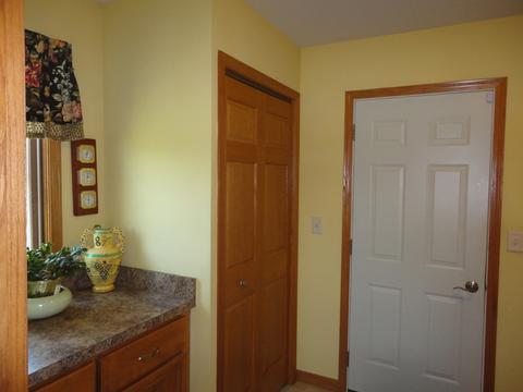 2904 E 29th Rd, Seneca, IL 61360 photo 21