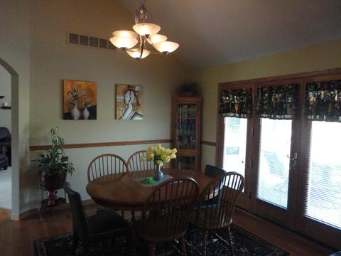2904 E 29th Rd, Seneca, IL 61360 photo 13