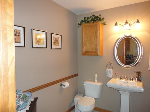 2904 E 29th Rd, Seneca, IL 61360 photo 15