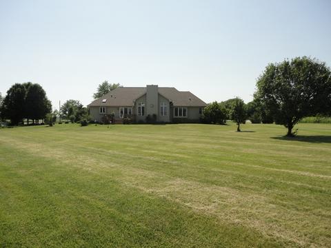 2904 E 29th Rd, Seneca, IL 61360 photo 40