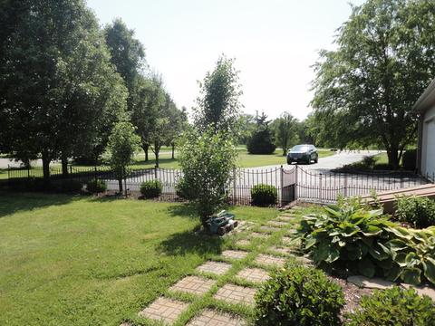 2904 E 29th Rd, Seneca, IL 61360 photo 42