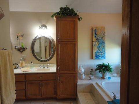2904 E 29th Rd, Seneca, IL 61360 photo 26