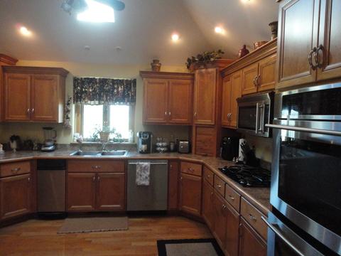 2904 E 29th Rd, Seneca, IL 61360 photo 18