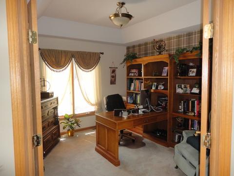 2904 E 29th Rd, Seneca, IL 61360 photo 32