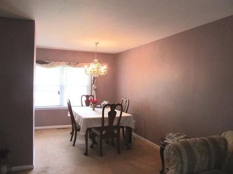 1506 Evergreen St, Holiday Hills, IL 60051 photo 10