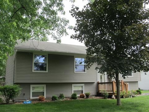 1506 Evergreen St, Holiday Hills, IL 60051 photo 5